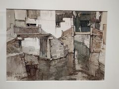 -上海油画雕塑院