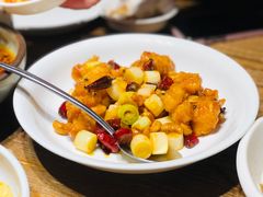 -辛香汇(飞洲店)