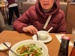 -鼎泰丰(国金中心店)