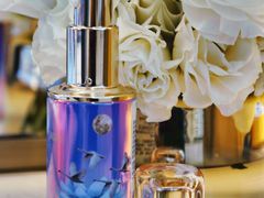 -新世界大丸百货