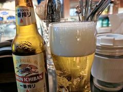 -留香花园(淮海街商业街店)