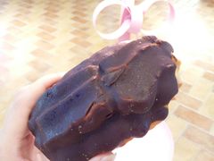 -哈氏·上海哈尔滨食品厂(五角场万达广场店)