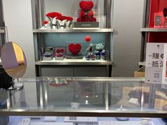 -ROSEONLY诺誓(广州K11店)