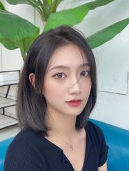 -东秀护肤造型
