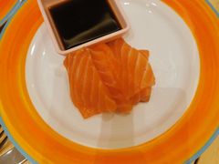 -雪龙轩中餐厅(银基冰雪酒店)