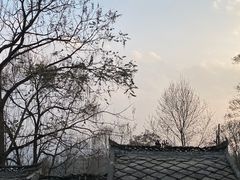 -云山屯古建筑群景区