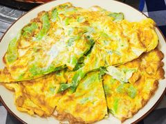 -洞密园美食城·二十二年老店(富华路店)