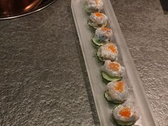 -老墙根涮肉·铜锅·烧烤(欢乐谷·王四营店)