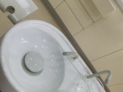 -泰康拜博口腔医院(海曙店)