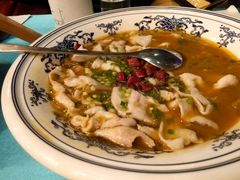 -胡桃里音乐酒馆(星湖北一里店)