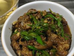 -湘悦茗宴(创维店)