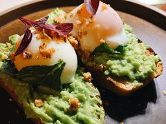 -Cooking Man(中懋天地店)