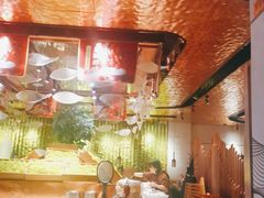 -新辣道鱼火锅(国瑞城店)