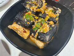 -聚味瞿记·龙虾堂(渔人码头一店)