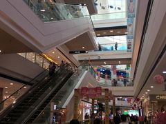 -万达广场(金堂店)