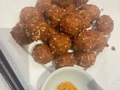 -紫泥369粗粮季(鼓楼店)