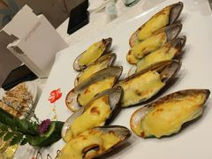 -大东海海鲜酒楼(渔人码头总店)