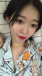 -欧扬医疗美容