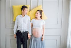 -TIME儿童摄影(闽江路店)