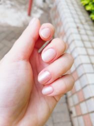 -奈思·日式美甲美睫沙龙