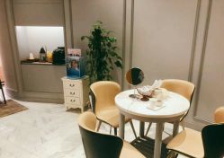 -艾维庭美学SPA