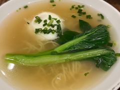 -老广酒楼(樱花店)