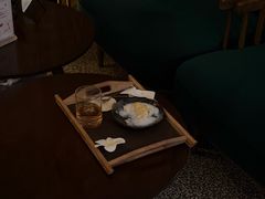 -泰适SPA馆丨精油·按摩·足道(后海地铁口店)