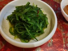 -锅儿挑面馆