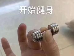 -85度C(南京珠江华海店)