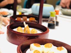 -宴昆山·私房菜(春晖店)