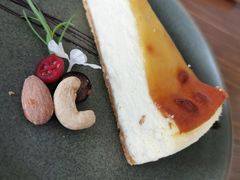 -转山咖啡(松柏社区店)