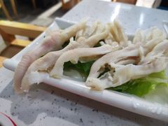-忆川阁·记忆重庆火锅·龙虾·烧烤
