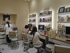 -海马体照相馆(佛山岭南站店)