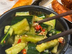 -蛙来哒(长沙星沙万象汇店)