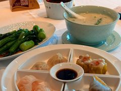 -金悦轩海鲜酒家(拱北店)