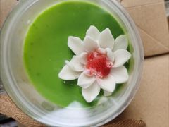 -蘇锦宴·淮扬菜烤鸭·小院(三元桥霄云路店)