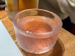 -南风(淮海街店)