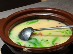 -麻都·成都菜(人民广场店)