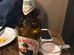 -宽窄巷子(米兰中央火车站店)