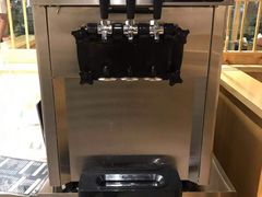 -牛人·雪花牛·木炭烤肉(昆山陆家店)