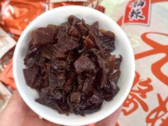 -郴州特产舜华临武鸭(郴州西站店)