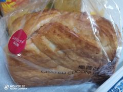 -味多美蛋糕(耿庄店)