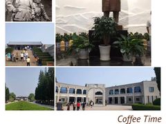 -孙家面馆(韩桥花苑店)