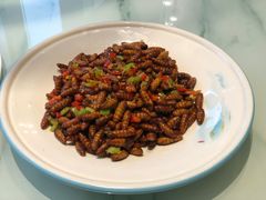 -映像威海·海鲜味道(经区店)