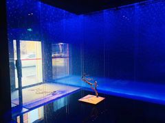 -味见·雪月花(天富路店)
