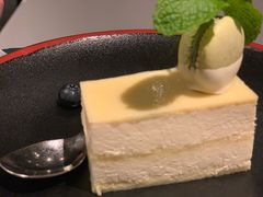 -T館·花园艺术餐厅