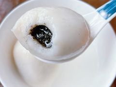 -高行汤团店(金高路店)