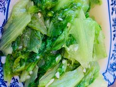 -印象江南(东栅店)