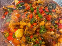 -匠熙小馆(崇文门店)