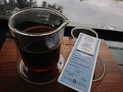 -Torch Coffee 炬点咖啡
